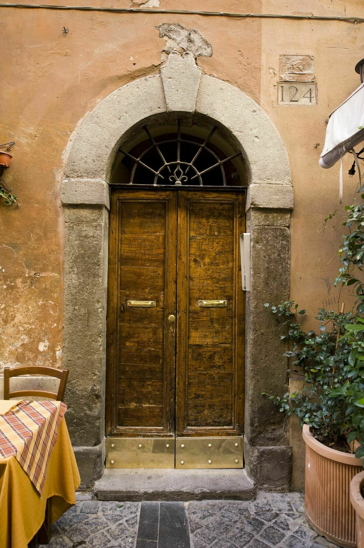 Pop Art B&B Roma Exterior foto